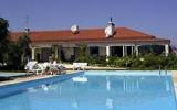 Casa De Vacaciones Evora: Casa Das Flores (Pt-7050-02) 