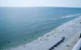 Apartamento De Vacaciones Destin Florida: Tidewater Beach Condominium ...
