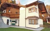 Apartamento De Vacaciones Achensee: Achensee At6200.120.1 