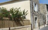 Casa De Vacaciones Nîmes: La Maison Du Fermier Fr6777.201.1 