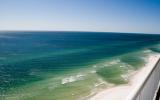 Apartamento De Vacaciones Destin Florida: Palazzo Condominiums 1603 ...