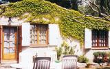 Casa De Vacaciones Saint Rémy De Provence: Les Lauriandes Fr8119.131.1 
