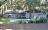 Apartamento De Vacaciones Carolina Del Sur: Woodbine Place 28 ...