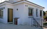Casa De Vacaciones Torrevieja: Torrevieja Es9755.2.1 