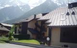 Apartamento De Vacaciones Les Houches Rhone Alpes: Mont-Blanc Plein Sud ...