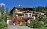 Apartamento De Vacaciones Wisla: Wisla Pl4346.130.1 