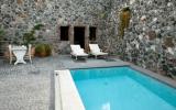 Casa De Vacaciones Trikala: Stone House Villa (Gr-84700-05) 