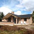 Casa De Vacaciones Lyngså: Casa De Vacaciones Lyngså 