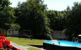 Casa De Vacaciones Basse Normandie: Vakantiepark Bellefontaine ...