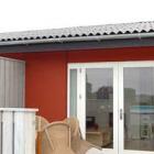 Apartamento De Vacaciones Åkirkeby: Apartamento Åkirkeby 