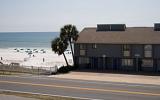 Apartamento De Vacaciones Destin Florida: Gulfview Condominiums 315 ...