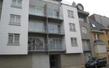 Apartamento De Vacaciones Westende West Vlaanderen: Zomerzon 0001 ...
