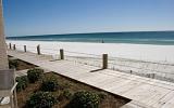 Apartamento De Vacaciones Destin Florida: Crystal Sands 102B ...