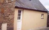 Casa De Vacaciones Avranches: Mounette (Fr-50300-02) 
