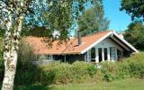 Casa De Vacaciones Hejlsminde: Hejlsminde Dk1133.6032.1 