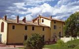 Apartamento De Vacaciones Montecatini Terme: Casale Campo Antico ...