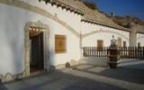Casa De Vacaciones Castilléjar: Cuevas Al Sol - Cueva Estándar 7 