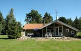 Casa De Vacaciones Marielyst: Marielyst Dk1189.328.1 
