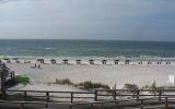 Apartamento De Vacaciones Destin Florida: Sundestin Beach Resort 00312 ...