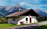 Casa De Vacaciones Tirol: Sillhof (At-6351-07) 