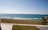 Apartamento De Vacaciones Destin Florida: Blue Tide Townhomes 3A ...