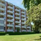Apartamento De Vacaciones Locarno: Apartamento Lido 