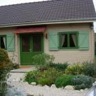 Casa De Vacaciones Saint Valéry Sur Somme: Casa De Vacaciones Saint ...
