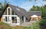 Casa De Vacaciones Blokhus: Blokhus Dk1016.434.1 