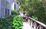 Apartamento De Vacaciones Destin Florida: Tops'l Sierra Dunes - Rum Point ...