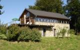 Casa De Vacaciones Waimes: Le Chalet Du Fayai (Be-4950-65) 