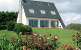 Casa De Vacaciones Trégunc: Villa Gallic Fr2932.365.1 