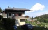 Casa De Vacaciones Velden Karnten: Ferienhaus In Velden Am Wörthersee 