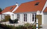 Casa De Vacaciones De Haan West Vlaanderen: Sea Side 45 (Be-8420-20) 