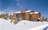 Apartamento De Vacaciones Breckenridge Colorado: Cimarron #209 ...
