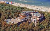 Apartamento De Vacaciones Jastarnia: Dom Zdrojowy Pl8415.200.6 