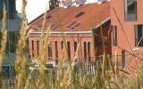 Casa De Vacaciones West Vlaanderen: Duinloft (Be-8400-14) 