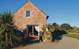 Casa De Vacaciones Lannilis: Kervolant Fr2974.500.2 