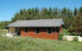 Casa De Vacaciones Søndervig: Søndervig Dk1040.1408.1 