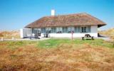 Casa De Vacaciones Søndervig: Søndervig Dk1040.1416.1 