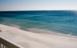 Apartamento De Vacaciones Panama City Beach: Seychelles Beach Resort ...