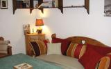 Apartamento De Vacaciones Saint Gervais Rhone Alpes: Alpenrose ...