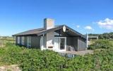 Casa De Vacaciones Løkken Nordjylland: Løkken Dk1011.4092.1 