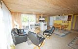Casa De Vacaciones Lønstrup: Lønstrup Dk1008.30.1 
