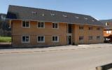 Apartamento De Vacaciones Vorarlberg: Martin Sonnengelb (At-6870-02) 
