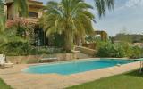 Casa De Vacaciones Nice Provence Alpes Cote D'azur: Nice Fr8800.531.1 