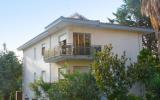 Apartamento De Vacaciones Agropoli: Noitour - Testene (It-84043-01) 