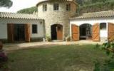 Casa De Vacaciones España: Cala Del Rei 