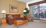 Apartamento De Vacaciones Estados Unidos: Snow Flower Condos 305 ...