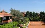 Apartamento De Vacaciones Istarska: Umag Hr2210.300.4 