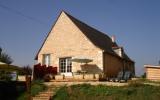 Apartamento De Vacaciones Centro Francia: Sauvegrain Gîte ...